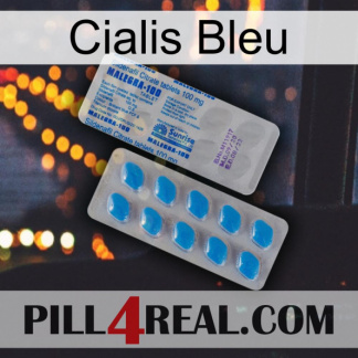 Cialis Blue new15
